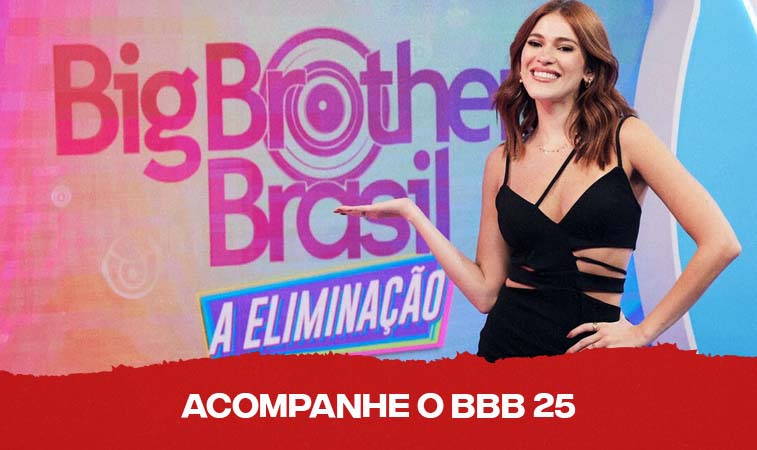 Blaze.com apostas