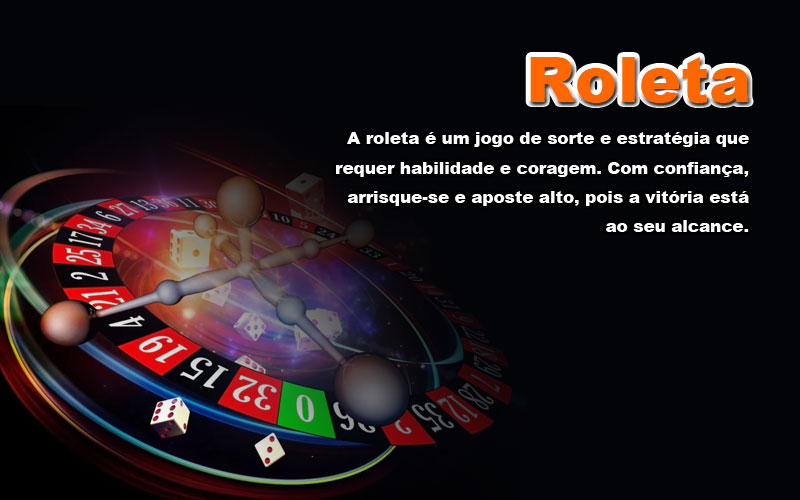 Esportiva bet baixar