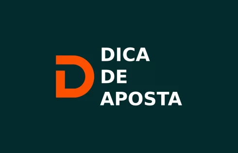 Bônus de boas vindas