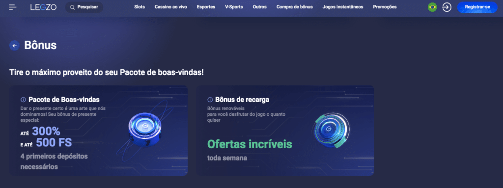 Resultado nfl