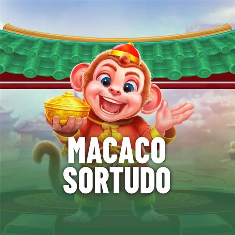 Pix sportsbet