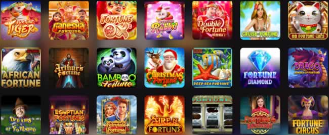 Bet365 entrar