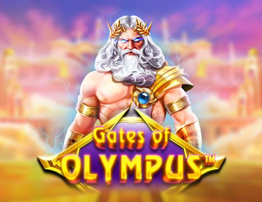 Roletinha net login