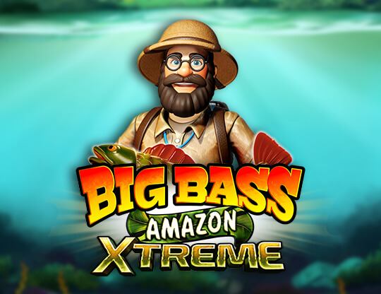 Blaze.com jogar
