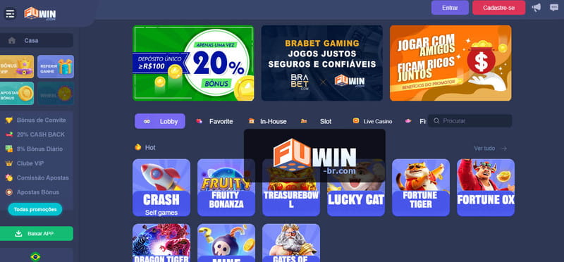 Pelotas ec