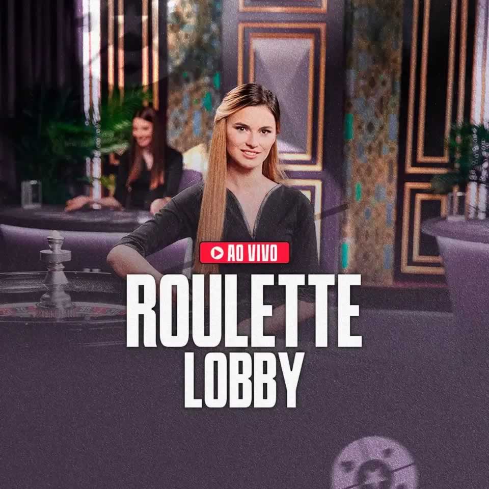 Assistir hbo max online grátis
