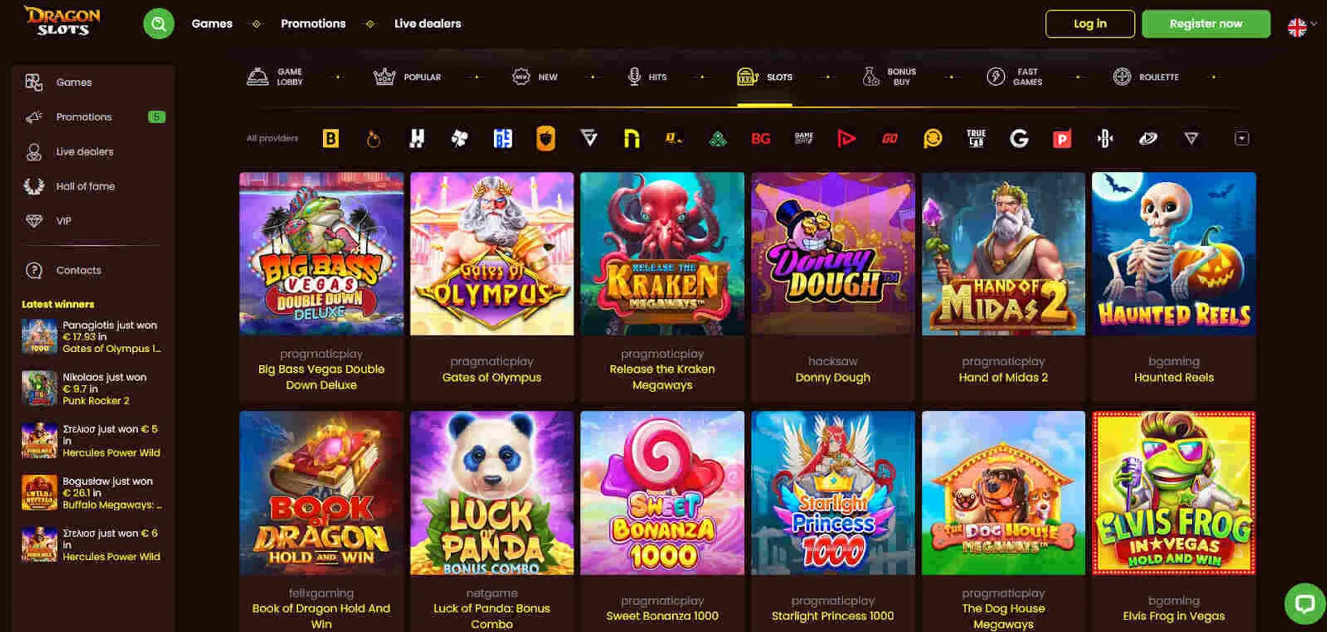 Torturada pelo próprio pai netflix