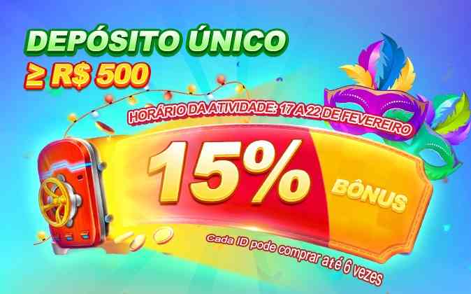 1xslot.com