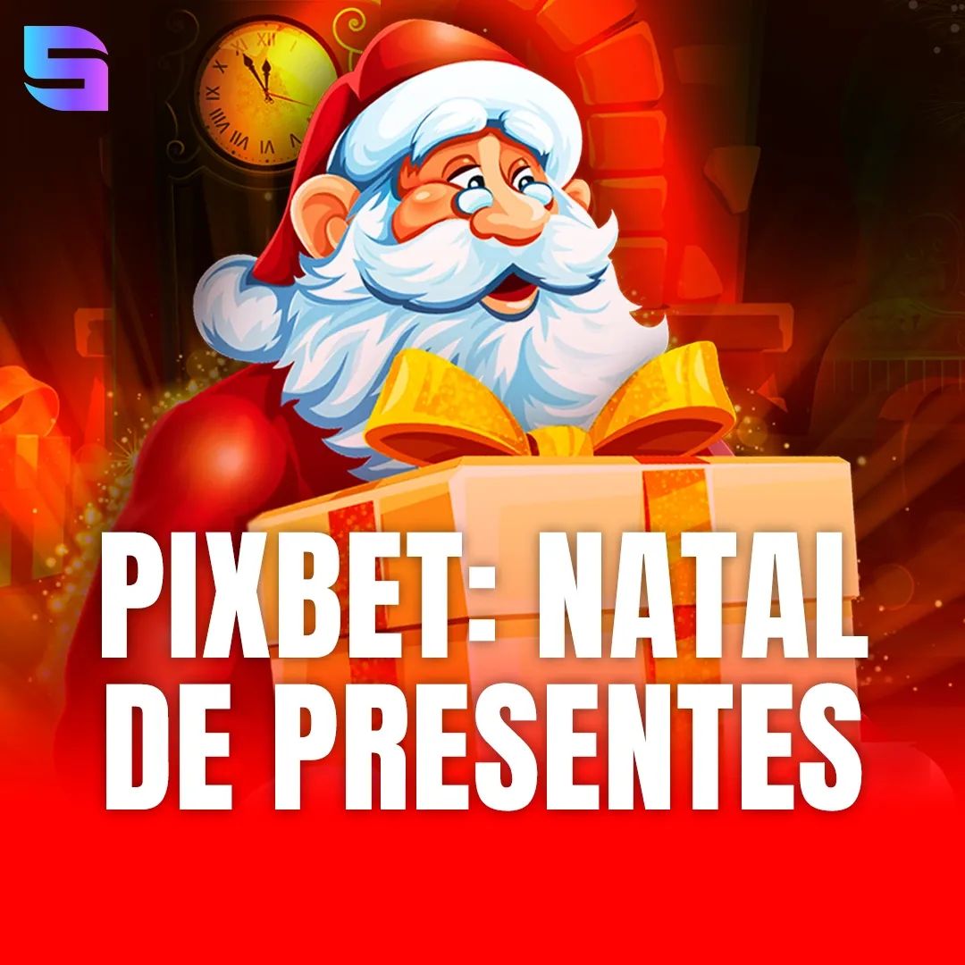 Bets pix 365