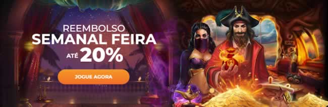 Operário x vasco da gama