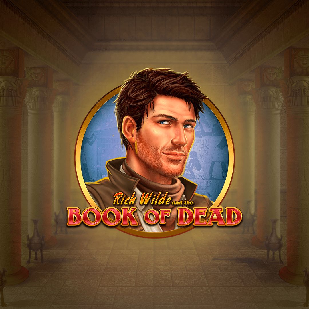 Goldenstar-casino.com