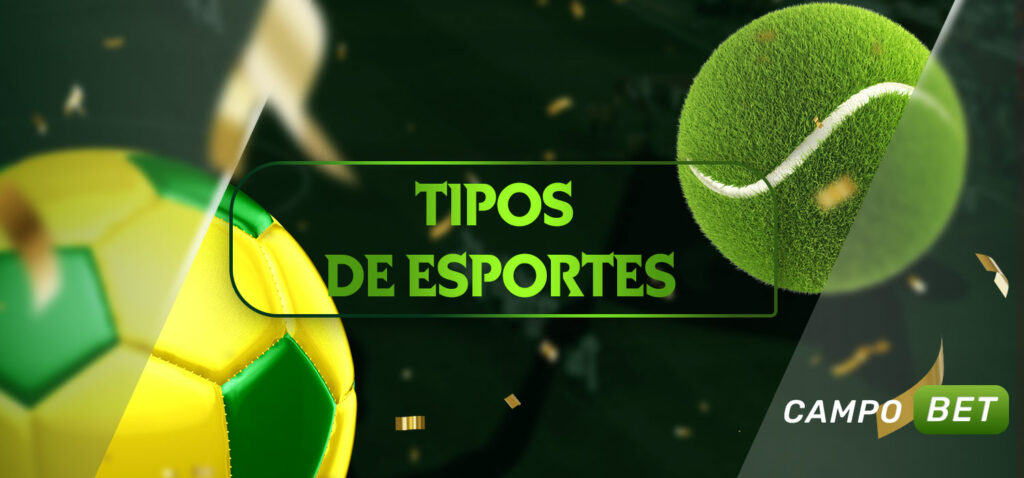 Goias bets net