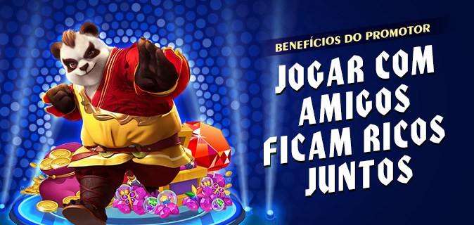 Flamengo x emelec 2019