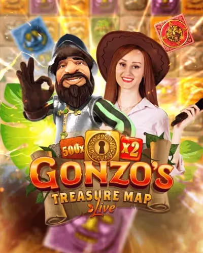 Novorizontino x oeste