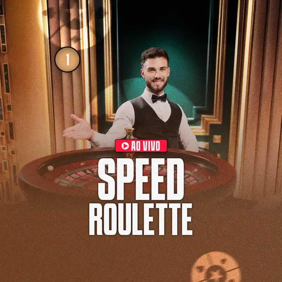 Bet365 jogo ao vivo