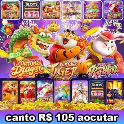 Jogo do charlotte