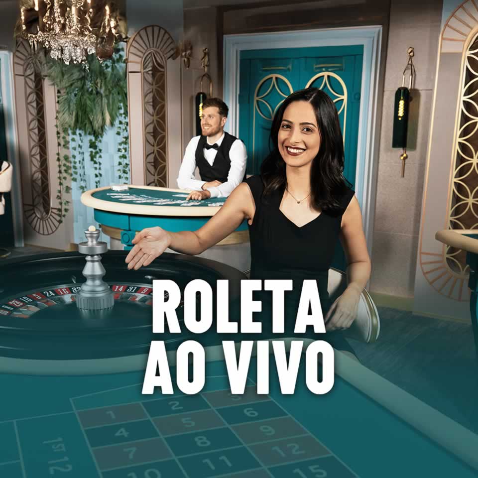 Bet365 app download