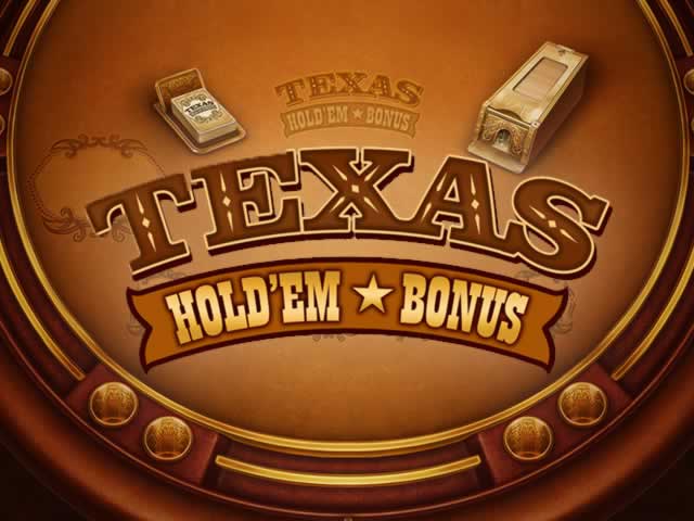 Mines games