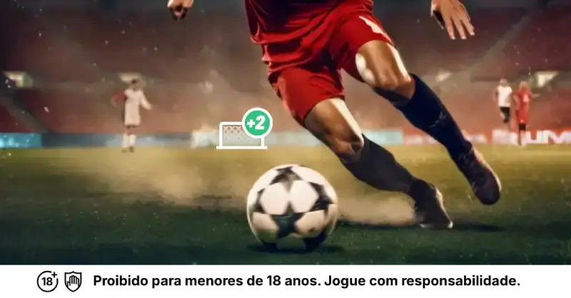 Vitoria sports bet