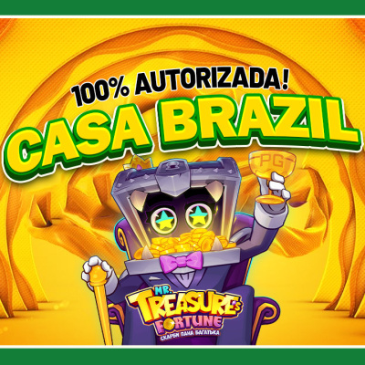 Link do jogo do foguete