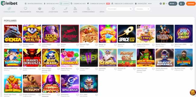 Bet365 com ao vivo