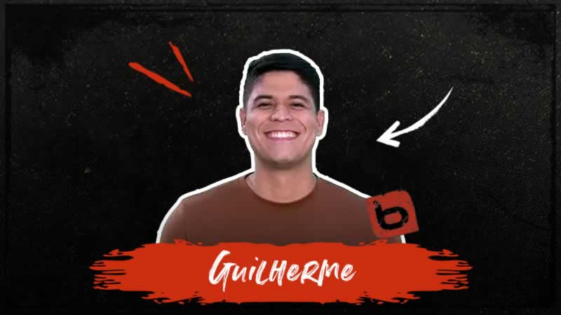 Estatística blaze