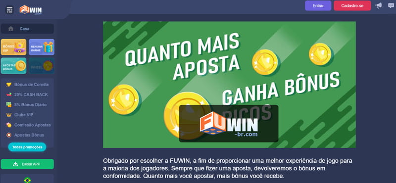 Slot pg soft porcentagem
