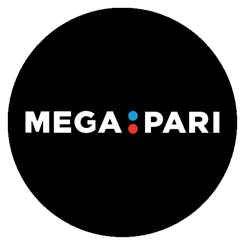 Milan x napoli