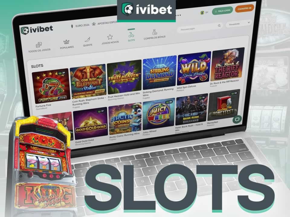 RACEBETS