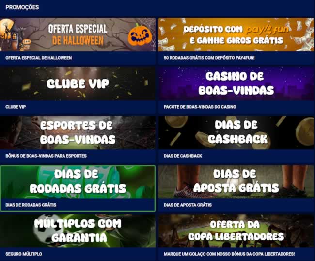 Quais os jogos de amanhã