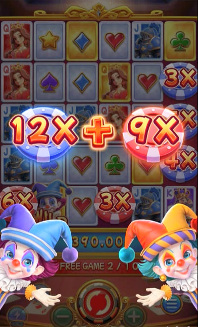 Plinko apostas