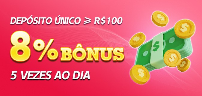 Jogos do brasil online