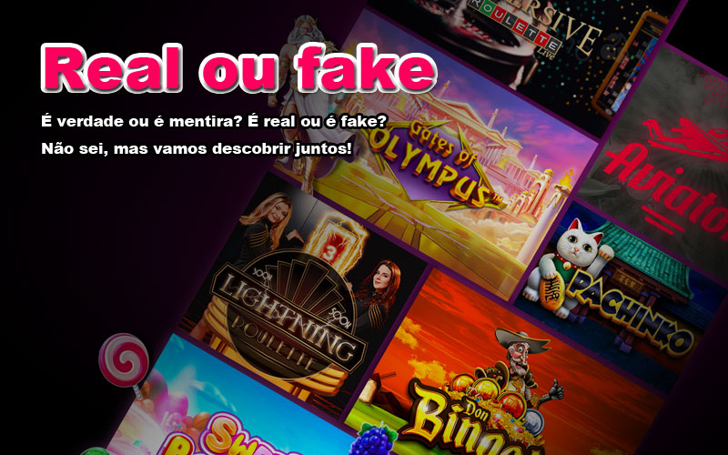 Wallpapers cinema