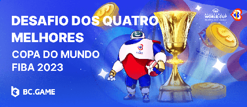 Bet fifa
