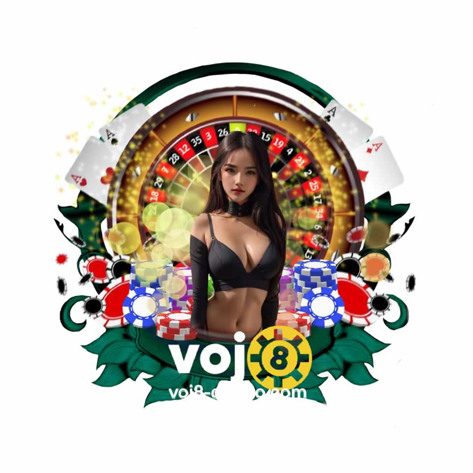 Bet365 ios