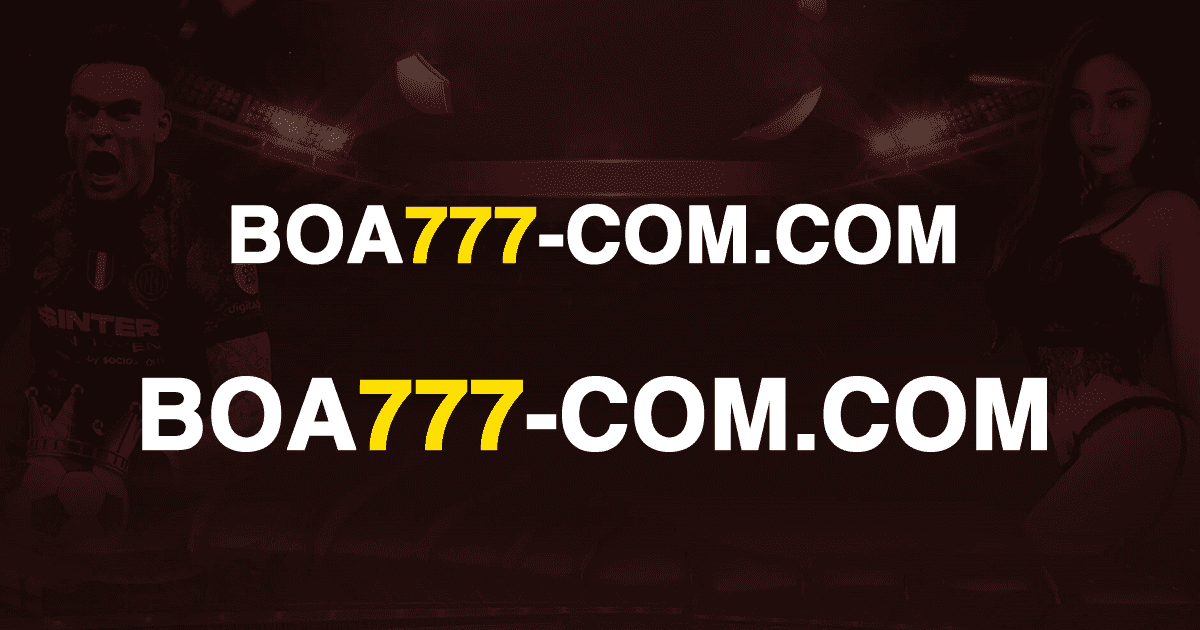 365 bet login