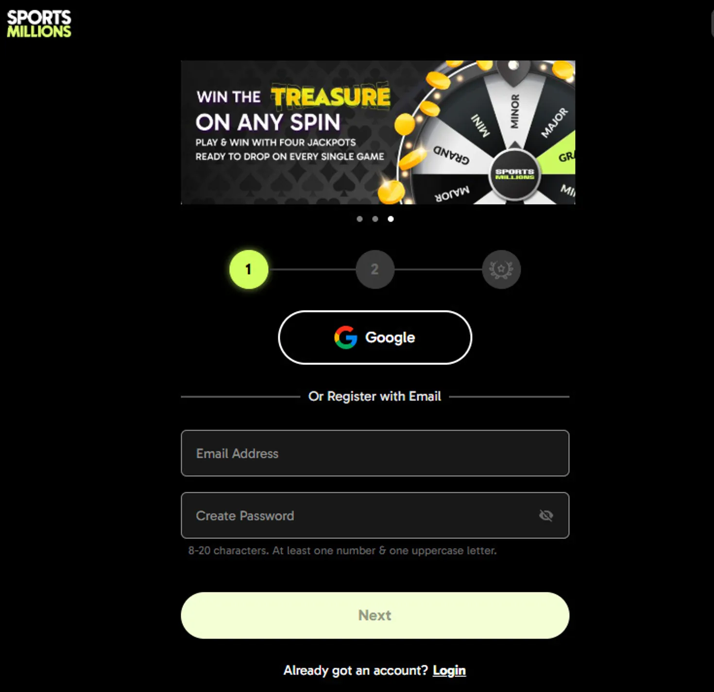 Jogo do foguete online