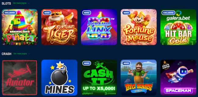 Yonibet Casino