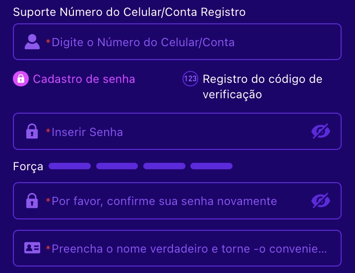 Probabilidades futebol