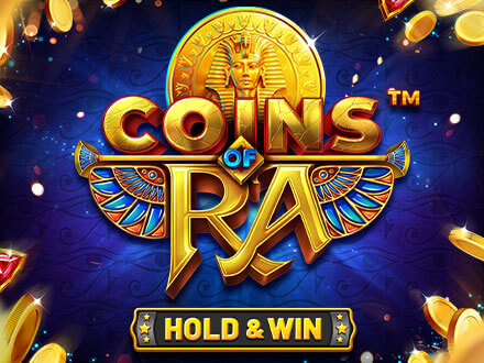 Casinoly