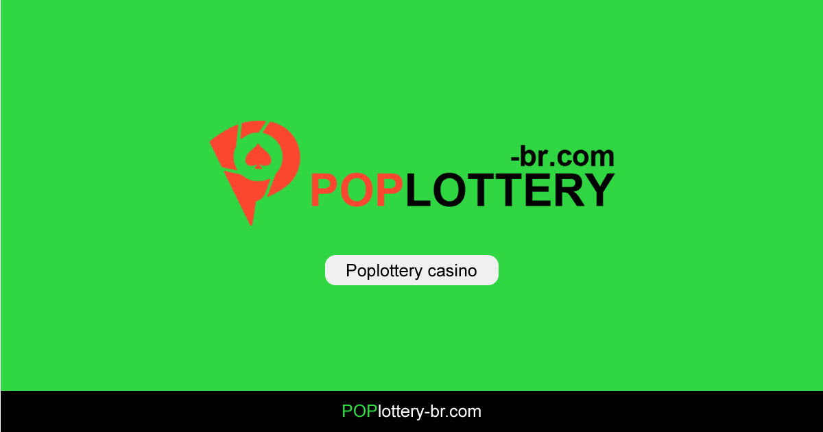 Brlbrl.com