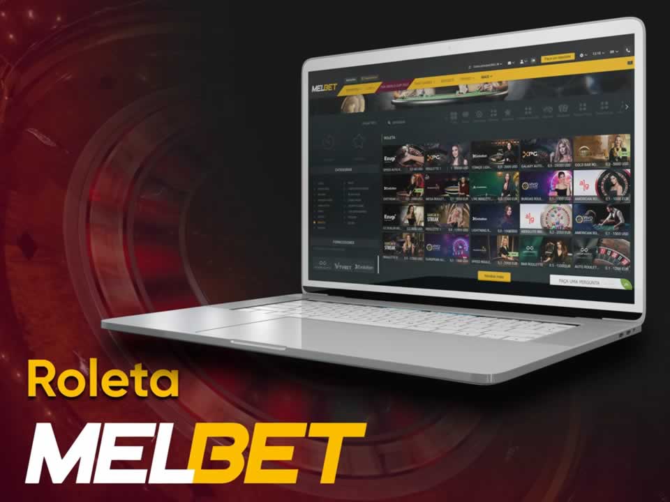 Tipster futebol virtual