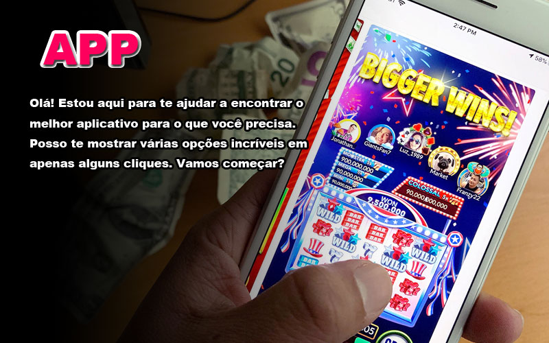 Sporting bets io