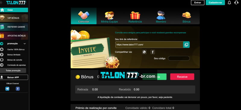 Boluspor
