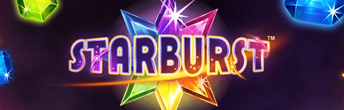 Carlinhos vidente