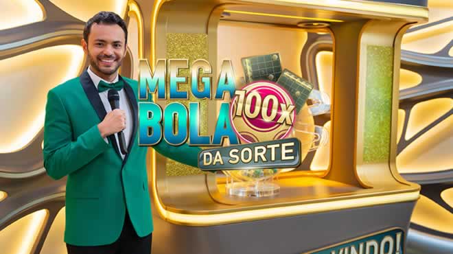 Atletico goianiense x goias palpites