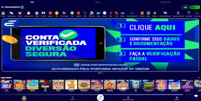 Nordeste futebol net aposta