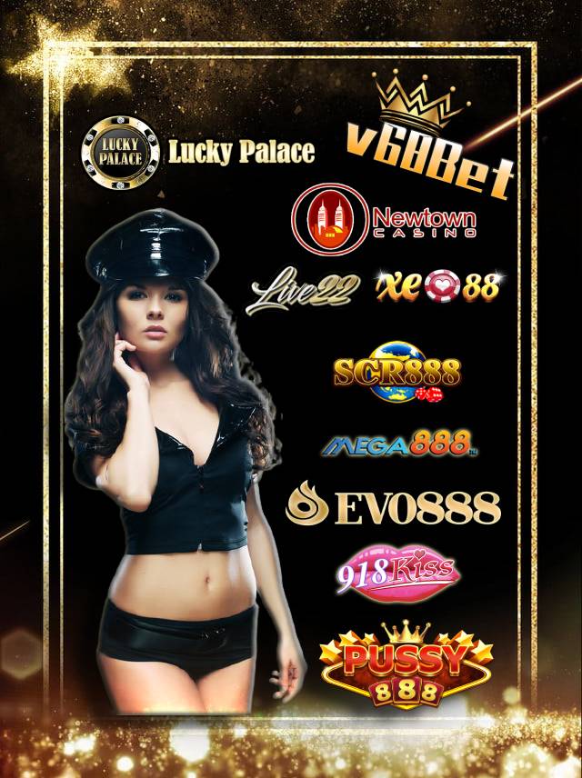 Bet score 365