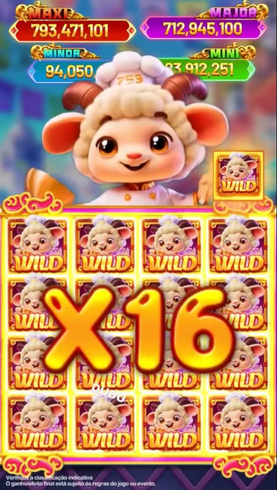 Games roulette