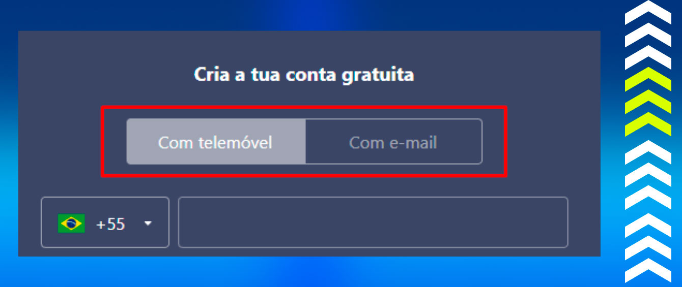 Apostas big brother brasil